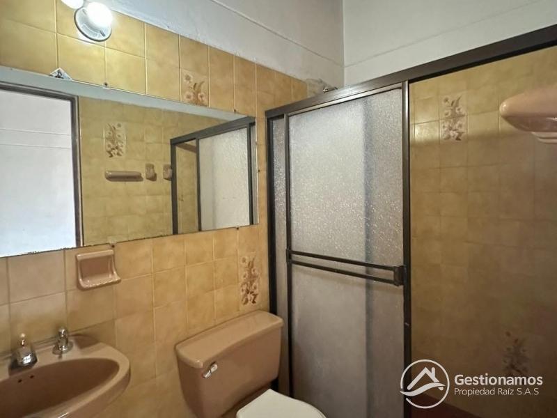 WhatsApp Image 2026-02-25 at 8.57.29 AM (2).jpeg